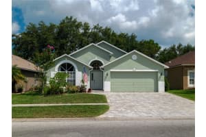 12541 Blazing Star Dr, TAMPA 12541 Blazing Star Dr, TAMPA