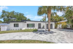 318 Mehlenbacher Rd, BELLEAIR 318 Mehlenbacher Rd, BELLEAIR