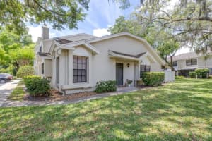 5100 Burchette Rd #2505, TAMPA 5100 Burchette Rd #2505, TAMPA