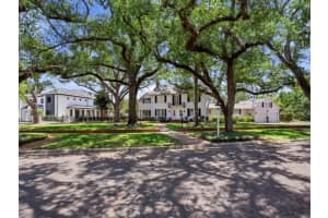 3424 Jean Cir, TAMPA