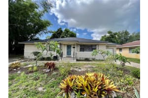 1535 Grove St, CLEARWATER