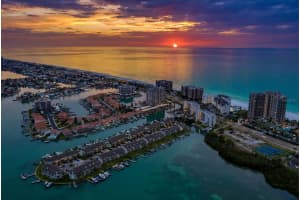 118 Marina Del Rey Ct, CLEARWATER BEACH 118 Marina Del Rey Ct, CLEARWATER BEACH