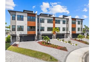 777 Gran Kaymen Way, APOLLO BEACH