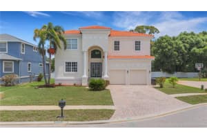 3021 59th Ave S, ST PETERSBURG 3021 59th Ave S, ST PETERSBURG