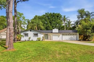 17002 Paula Ln, LUTZ
