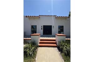 3610 W San Juan St, TAMPA