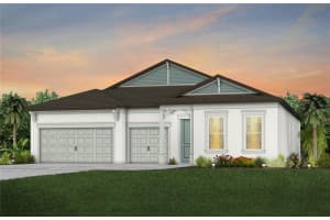 17056 Canary Trl, PARRISH 17056 Canary Trl, PARRISH