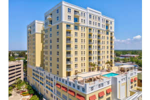 628 Cleveland St #1011, CLEARWATER