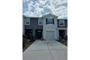 32926 Kaloko Rd, WESLEY CHAPEL