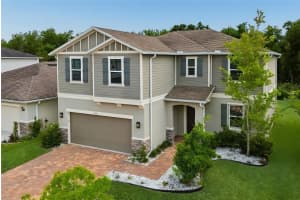 9235 Freedom Hill Dr, SEFFNER 9235 Freedom Hill Dr, SEFFNER