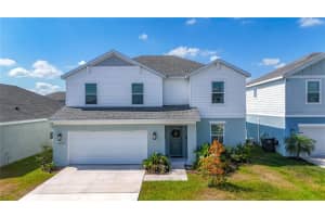 13019 Bluff Oak Way, PARRISH