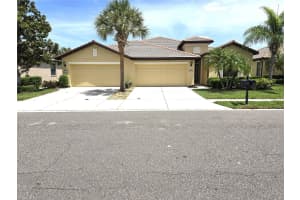 5646 Sunset Falls Dr, APOLLO BEACH 5646 Sunset Falls Dr, APOLLO BEACH