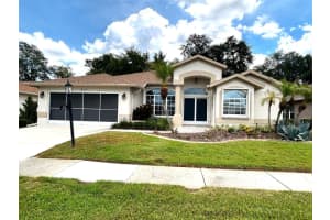 18530 Water Lily Ln, HUDSON