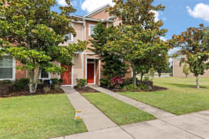 6981 Towering Spruce Dr, RIVERVIEW 6981 Towering Spruce Dr, RIVERVIEW