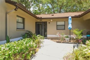 1696 Nash Court, DUNEDIN