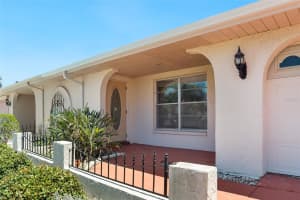 1027 Bluewater Dr, SUN CITY CENTER 1027 Bluewater Dr, SUN CITY CENTER