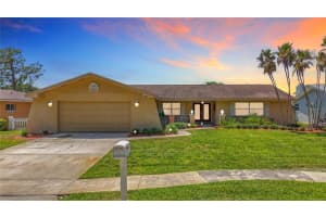 6490 Burning Tree Dr, SEMINOLE