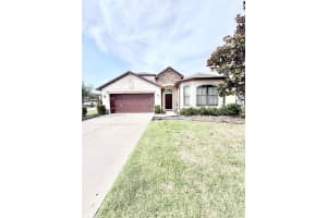 12747 Tikal Way, TRINITY