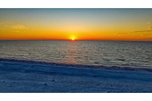 506 Gulf Blvd #201, INDIAN ROCKS BEACH 506 Gulf Blvd #201, INDIAN ROCKS BEACH