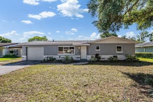 6735 23rd St N, ST PETERSBURG 6735 23rd St N, ST PETERSBURG