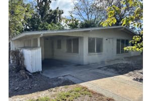 5312 Ventura Ave, SARASOTA