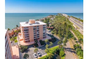 7432 Sunshine Skyway Ln S #704, ST PETERSBURG 7432 Sunshine Skyway Ln S #704, ST PETERSBURG