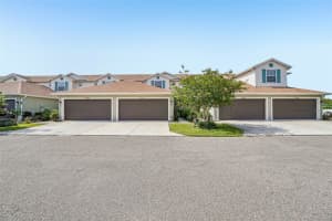 5282 Neil Dr, ST PETERSBURG 5282 Neil Dr, ST PETERSBURG