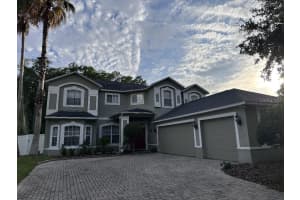 5879 Lake Melrose Dr, ORLANDO