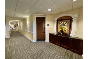 13941 Clubhouse Dr #315, TAMPA