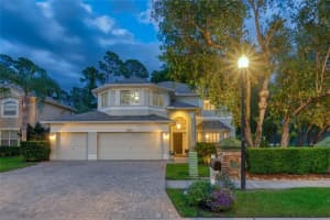 15501 Kingsmill Pl, ODESSA 15501 Kingsmill Pl, ODESSA