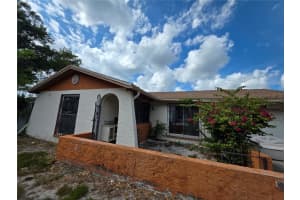 10113 Timber Oaks Ct, TAMPA
