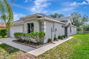 18140 Portside St, TAMPA 18140 Portside St, TAMPA