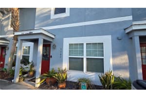 5307 Terraza Ct, TEMPLE TERRACE