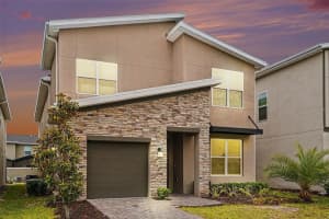 4338 Rhyme St, KISSIMMEE