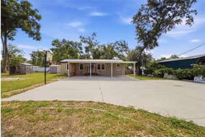 11821 Grovewood Ave, THONOTOSASSA 11821 Grovewood Ave, THONOTOSASSA