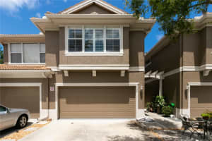 3326 Covered Bridge Dr W, DUNEDIN