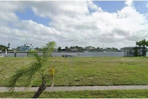 164 Morgan Ln Se, PORT CHARLOTTE 164 Morgan Ln Se, PORT CHARLOTTE