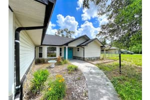 2360 Sutton Pl, SPRING HILL