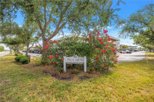 4720 Locust St Ne #318, ST PETERSBURG