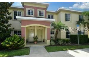 3909 45th Ter W #106, BRADENTON