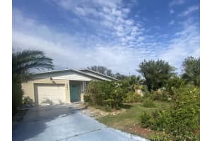 5545 3rd Ave N, ST PETERSBURG