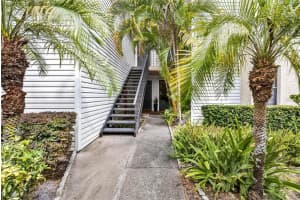 7809 Niagara Ave #2105, TAMPA