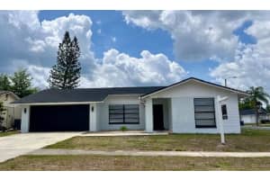 6646 Albemarle Pkwy, NEW PORT RICHEY