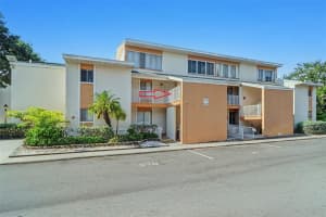 592 100th Ave N #202, ST PETERSBURG
