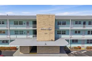 1819 Shore Dr S #103, SOUTH PASADENA