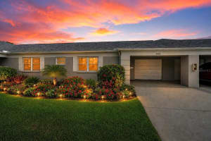 8082 Annwood Rd, SEMINOLE 8082 Annwood Rd, SEMINOLE