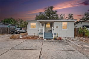 1464 Druid Rd E, CLEARWATER 1464 Druid Rd E, CLEARWATER