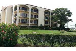 328 Mariner Dr #328, TARPON SPRINGS 328 Mariner Dr #328, TARPON SPRINGS