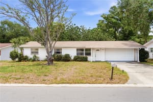 1609 Clearview Ave, CLEARWATER