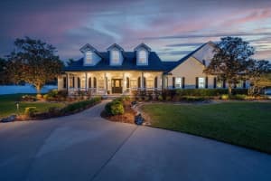 1319 Brooker Rd, BRANDON 1319 Brooker Rd, BRANDON